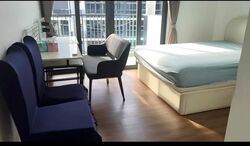 My Manhattan (D18), Condominium #528380161